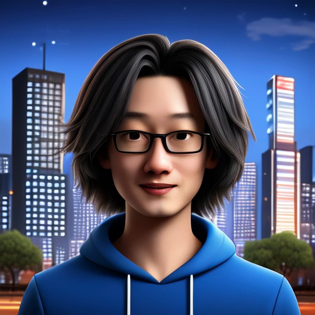 フリーランスシステムエンジニア